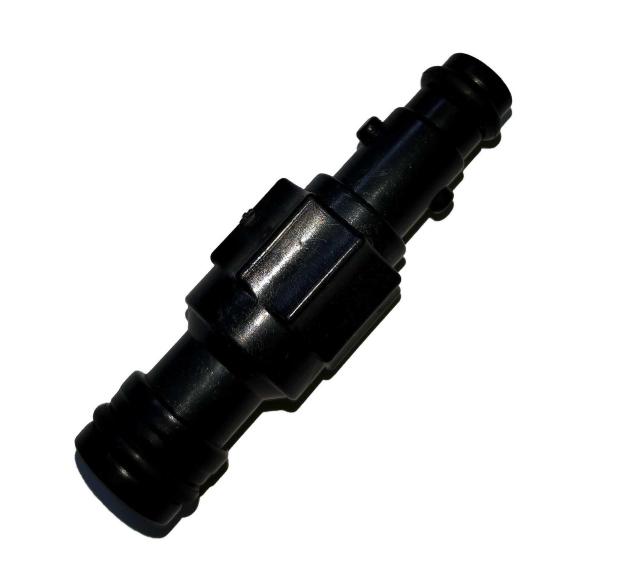 }n }WFbg EF[ui[ S@ WFbgXL[ Lbg z[XA_v^[ R_NVLbg   W[/X|[c 