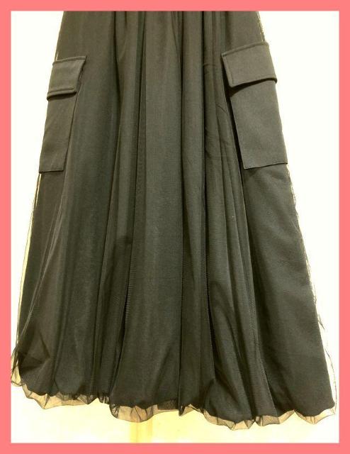 i􁙃`[[XRrMU[Oo[J[SXJ[gL  t@bV 