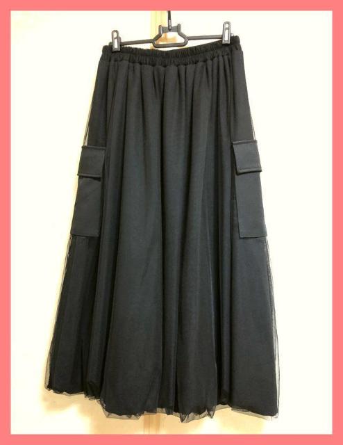 i􁙃`[[XRrMU[Oo[J[SXJ[gL  t@bV 