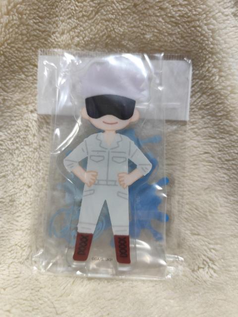 ܏ ZKbL[ ANX^h@p   Aj/R~bN/LN^[ 