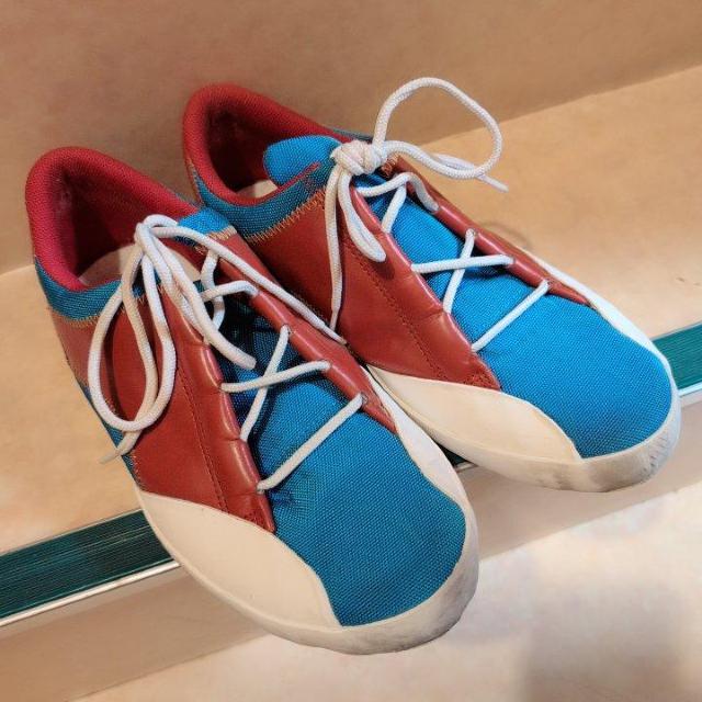 CbZC~P@C@Xj[J[@Ki   uh 