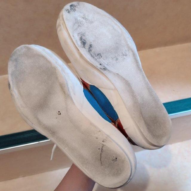 CbZC~P@C@Xj[J[@Ki  uh 