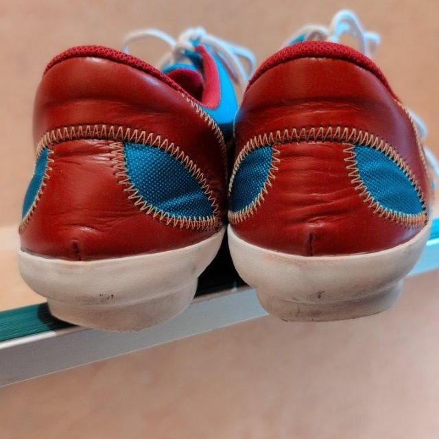 CbZC~P@C@Xj[J[@Ki  uh 