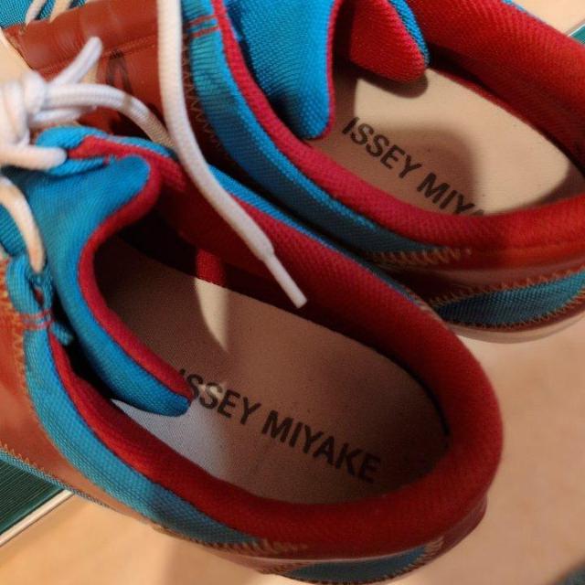 CbZC~P@C@Xj[J[@Ki  uh 