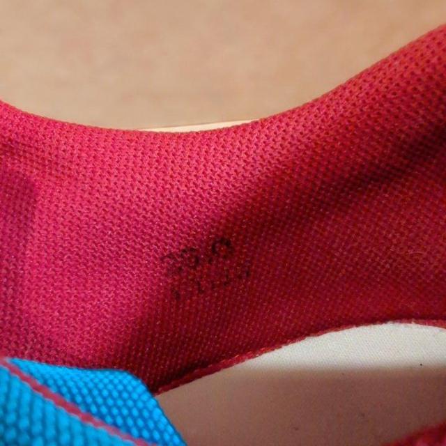 CbZC~P@C@Xj[J[@Ki  uh 