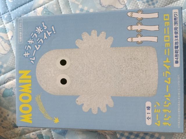 [~炫烋[CgjjJi 