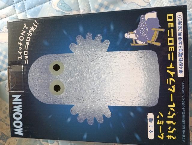 [~炫烋[CgjjJi