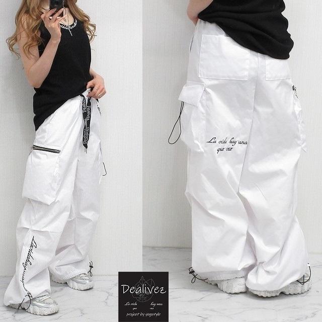 NEW�ŐVw2XL�yDealivez�zALL�h�J Dz�`���[���t ��Side���S Back���S �J�[�S�p���c ���C�h�p���c �� �j���t�@�b�V������ 