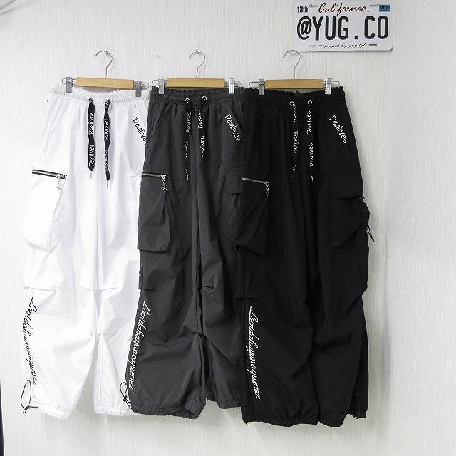 NEW�ŐVw2XL�yDealivez�zALL�h�J Dz�`���[���t ��Side���S Back���S �J�[�S�p���c ���C�h�p���c �� �j���t�@�b�V������ 