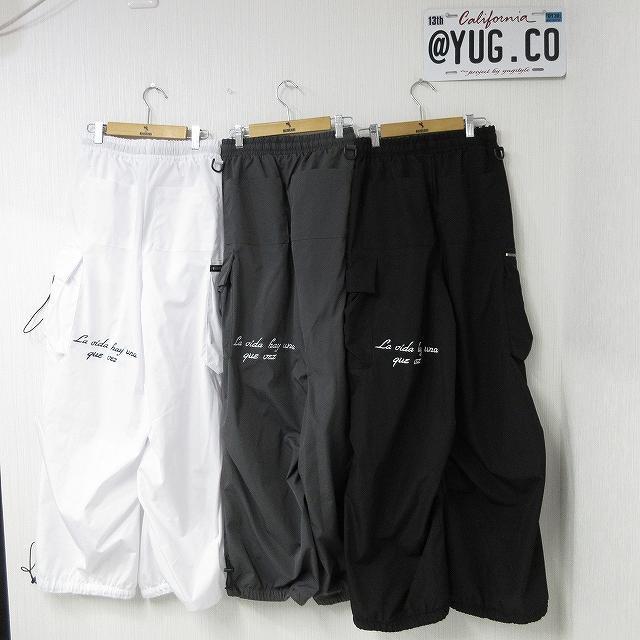 NEW�ŐVw2XL�yDealivez�zALL�h�J Dz�`���[���t ��Side���S Back���S �J�[�S�p���c ���C�h�p���c �� �j���t�@�b�V������ 