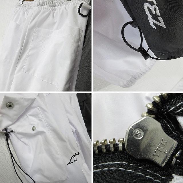 NEW�ŐVw2XL�yDealivez�zALL�h�J Dz�`���[���t ��Side���S Back���S �J�[�S�p���c ���C�h�p���c �� �j���t�@�b�V������ 