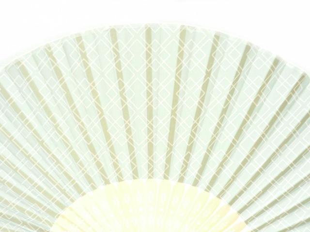 和扇子 ・竹骨/布面 ・新品 < 女性ファッション 和扇子 ・竹骨/布面 ・新品 < 女性ファッションの