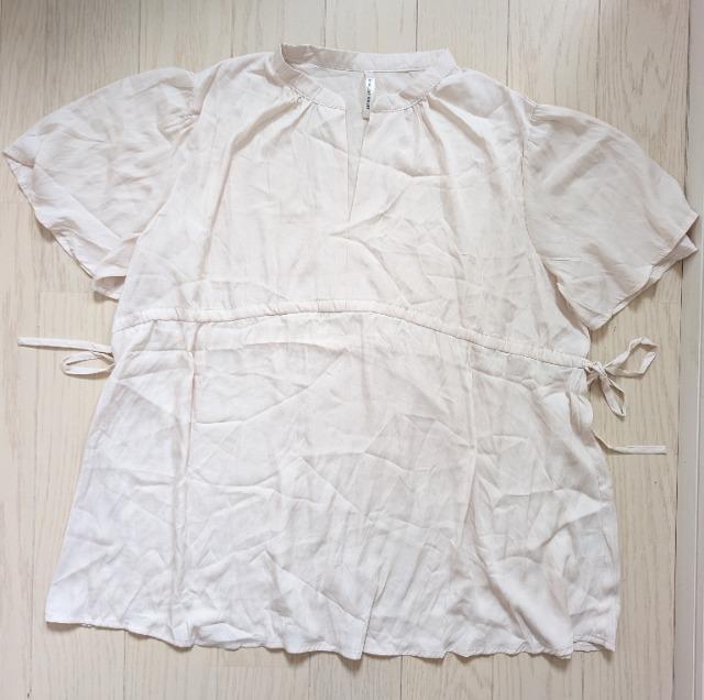 kMARLENE JOBERTTeuEXVi   t@bV 