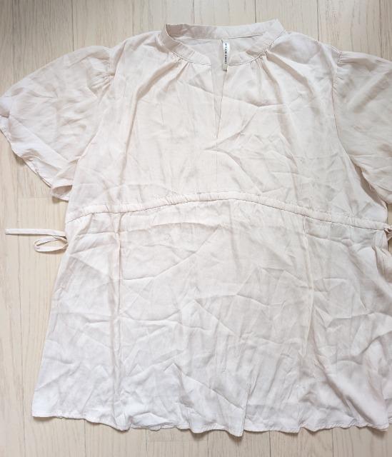 kMARLENE JOBERTTeuEXVi  t@bV 