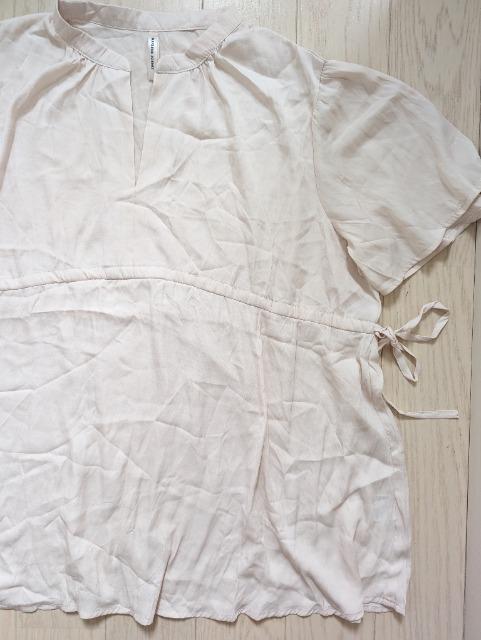 kMARLENE JOBERTTeuEXVi  t@bV 