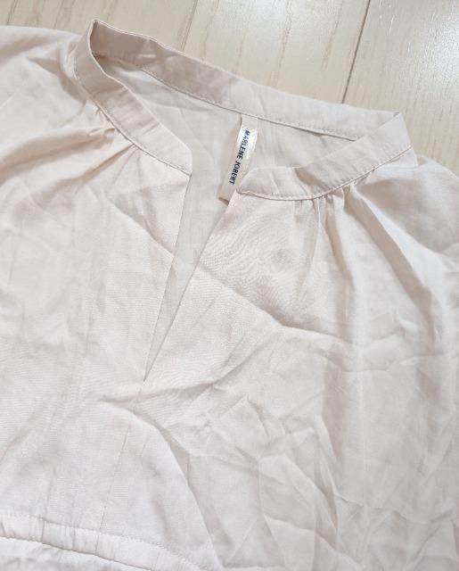 kMARLENE JOBERTTeuEXVi  t@bV 