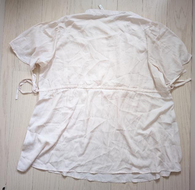 kMARLENE JOBERTTeuEXVi  t@bV 