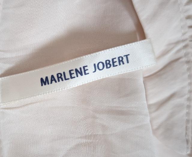 kMARLENE JOBERTTeuEXVi  t@bV 