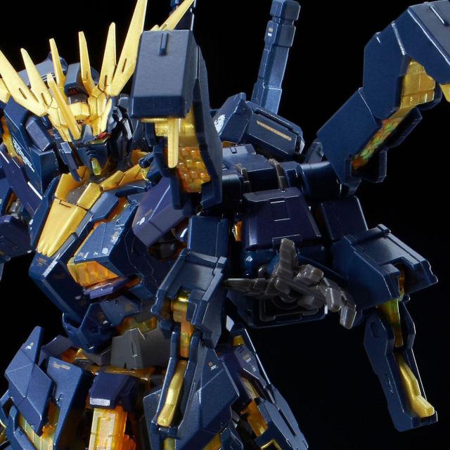 限定 RG 1/144 拡張ユニット アームド・アーマーVN/BS < ホビー 限定 RG 1/144 拡張ユニット アームド・アーマーVN/BS < ホビーの