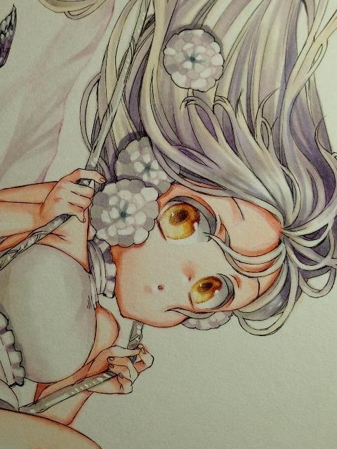 }ŁEށyIWizӂ炱yCXgz 