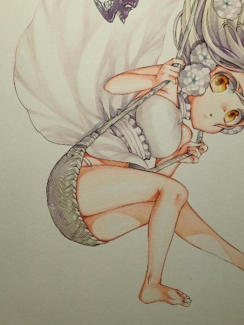 }ŁEށyIWizӂ炱yCXgz