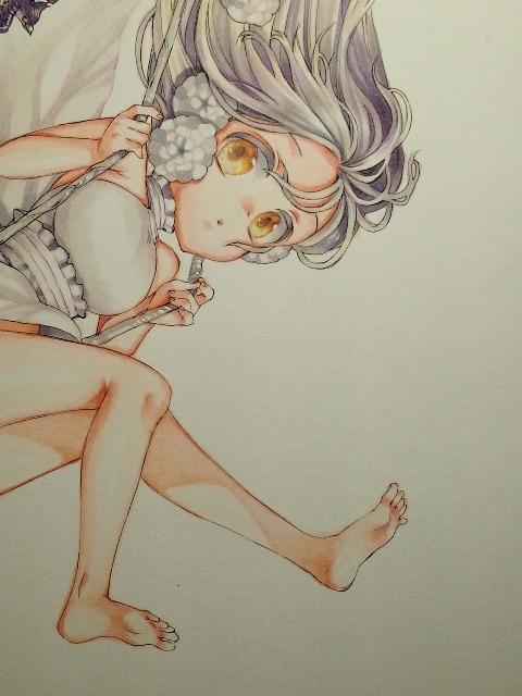 }ŁEށyIWizӂ炱yCXgz