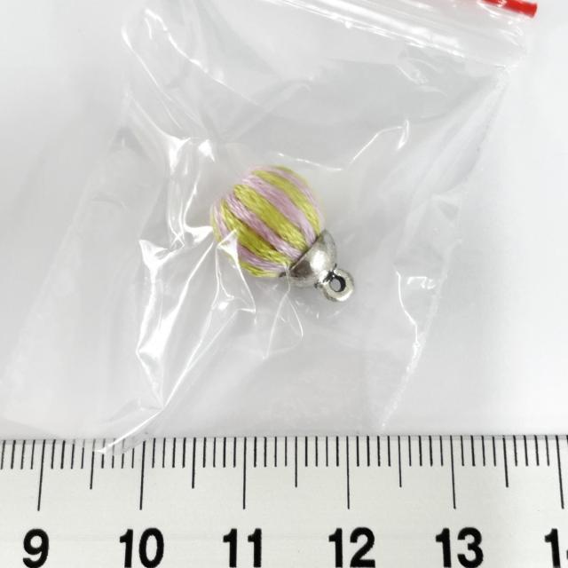 9*nhCh􋞈@JtȊʃ`[@2 