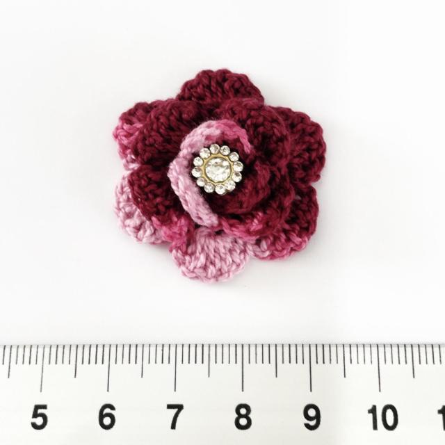 12*nhCh􃌁[X̊o`[t@13 