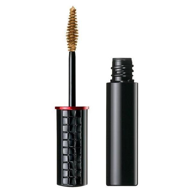 マキアージュ アイブローカラーワックス 772点セット売り < ブランド マキアージュ アイブローカラーワックス 772点セット売り < ブランドの