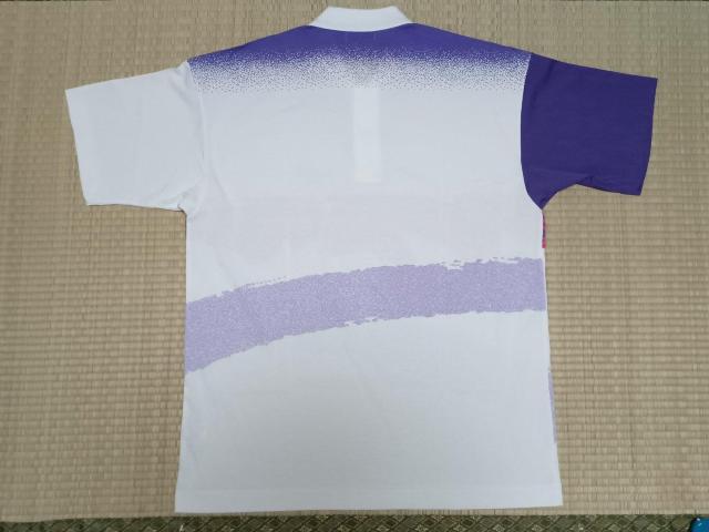 Mizuno ポロシャツ Lサイズ < ブランド Mizuno ポロシャツ Lサイズ < ブランドの