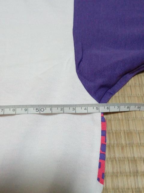 Mizuno ポロシャツ Lサイズ < ブランド Mizuno ポロシャツ Lサイズ < ブランドの