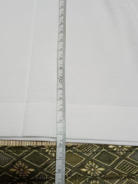 Mizuno ポロシャツ Lサイズ < ブランド Mizuno ポロシャツ Lサイズ < ブランドの