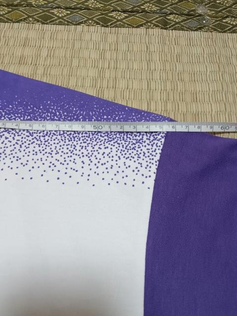 Mizuno ポロシャツ Lサイズ < ブランド Mizuno ポロシャツ Lサイズ < ブランドの