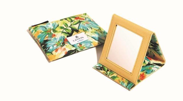 SweetGt^oIu[؃~[|[`Zbg 