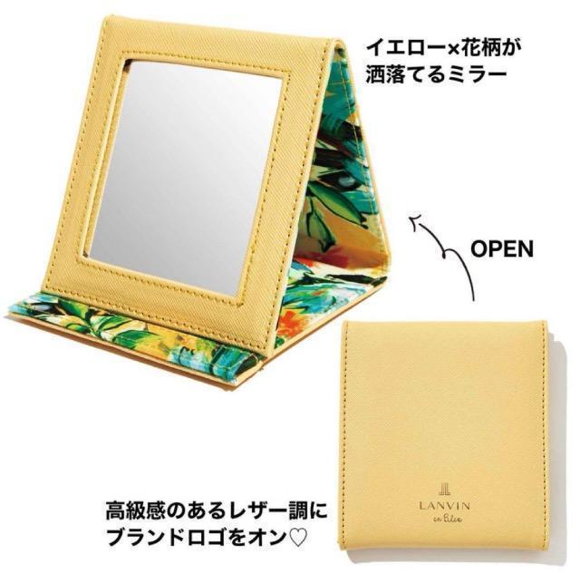 SweetGt^oIu[؃~[|[`Zbg