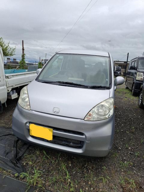 �Ԍ������Ղ�Q�N 4WD ���C�t �V���k�� �� ������/�o�C�N