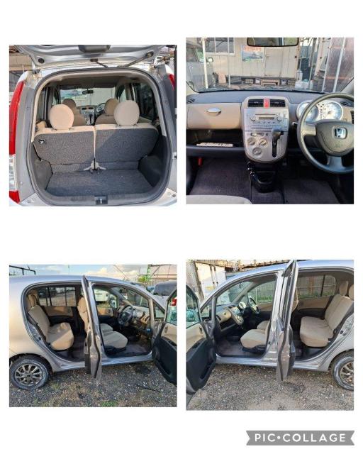 �Ԍ������Ղ�Q�N 4WD ���C�t �V���k�� �� ������/�o�C�N