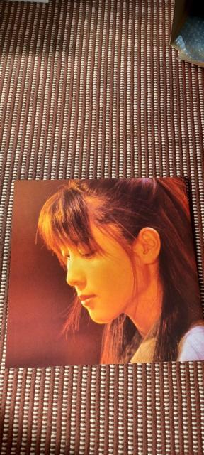 ZARD SINGLE COLLECTION〜20th ANNIVERSARY〜 < タレントグッズ  ZARD SINGLE COLLECTION〜20th ANNIVERSARY〜 < タレントグッズの