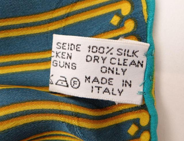 Cartier �J���e�B�G ���v�� �V���N�X�J�[�t �O���[���n�}���`�J���[��USED���y���������z �� �u�����h�� 