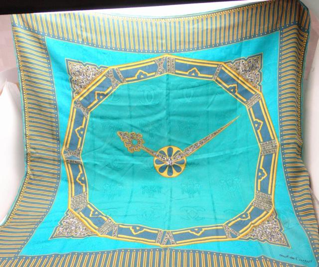 Cartier �J���e�B�G ���v�� �V���N�X�J�[�t �O���[���n�}���`�J���[��USED���y���������z �� �u�����h�� 