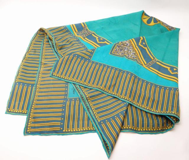 Cartier �J���e�B�G ���v�� �V���N�X�J�[�t �O���[���n�}���`�J���[��USED���y���������z �� �u�����h�� 