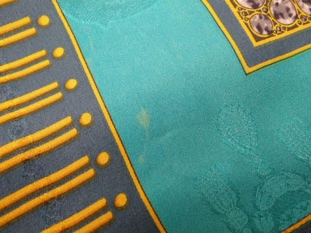 Cartier �J���e�B�G ���v�� �V���N�X�J�[�t �O���[���n�}���`�J���[��USED���y���������z �� �u�����h�� 