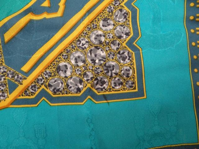 Cartier �J���e�B�G ���v�� �V���N�X�J�[�t �O���[���n�}���`�J���[��USED���y���������z �� �u�����h�� 