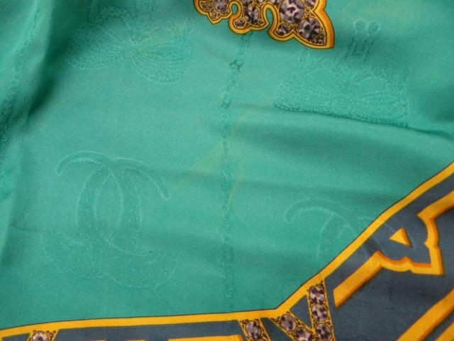 Cartier �J���e�B�G ���v�� �V���N�X�J�[�t �O���[���n�}���`�J���[��USED���y���������z �� �u�����h�� 