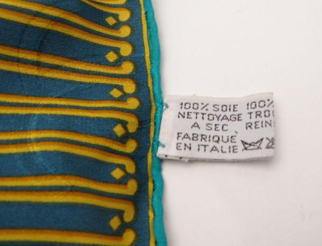 Cartier �J���e�B�G ���v�� �V���N�X�J�[�t �O���[���n�}���`�J���[��USED���y���������z �� �u�����h�� 