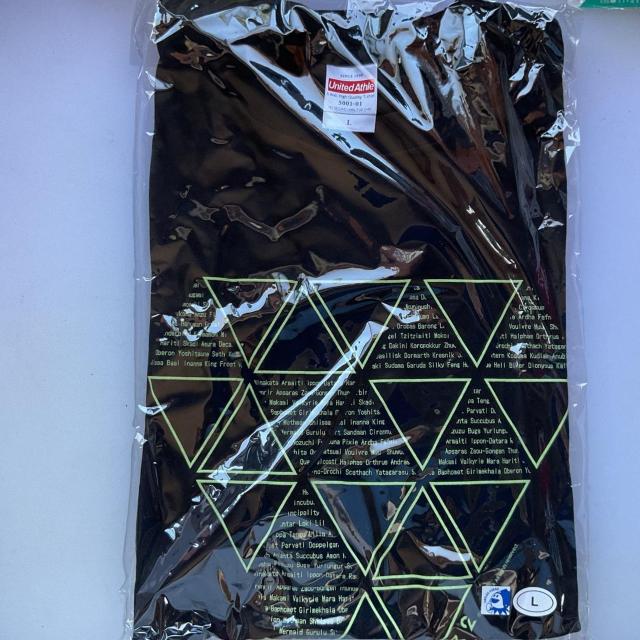 ソウルハッカーズ2 先着購入特典DLC同梱版 < ゲーム本体/ソフト ソウルハッカーズ2 先着購入特典DLC同梱版 < ゲーム本体/ソフトの