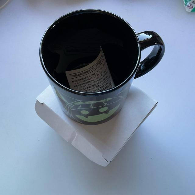 ソウルハッカーズ2 先着購入特典DLC同梱版 < ゲーム本体/ソフト ソウルハッカーズ2 先着購入特典DLC同梱版 < ゲーム本体/ソフトの