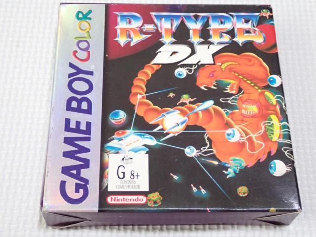 GBR-TYPE DX CO [q|   Q[{/\tg 