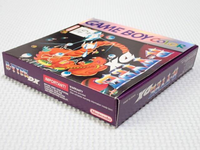 GBR-TYPE DX CO [q|  Q[{/\tg 