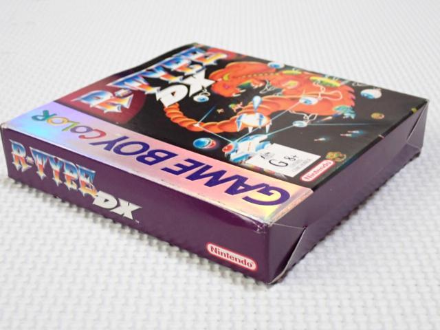 GBR-TYPE DX CO [q|  Q[{/\tg 